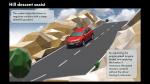 Volkswagen Passat Alltrack 2012 года